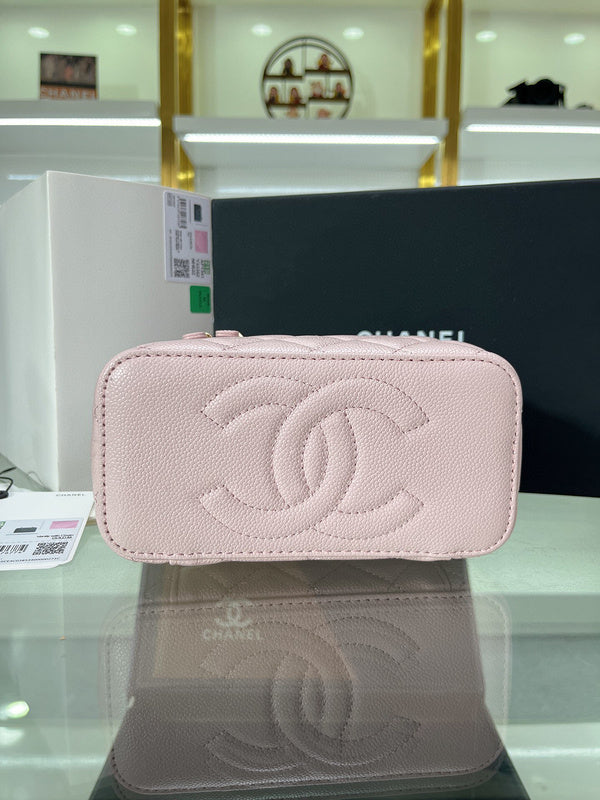 BAB - CHL Bags - 3122