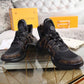 Ozarra Luxury - LOV Men Shoes - 1997