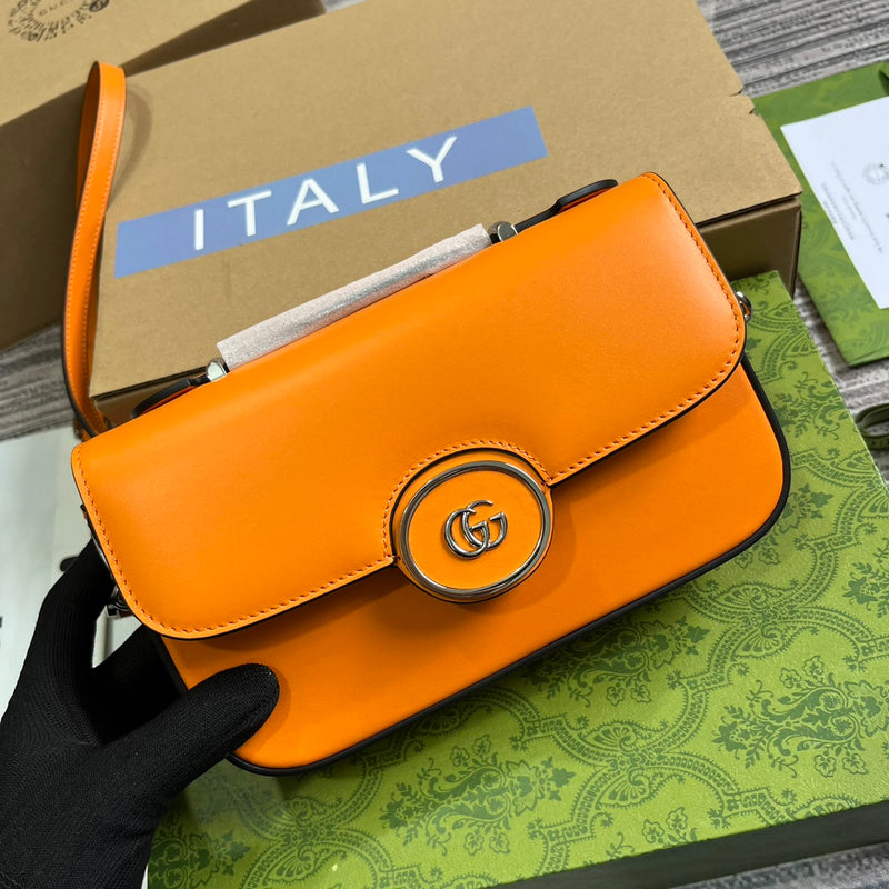 Ozarra - GCI Bags - 5319
