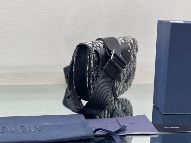 Ozarra - Dir Bags - 1609