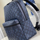Fashion Lu-Vi bags - 3065