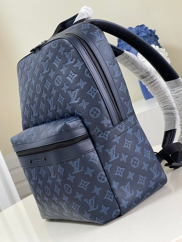 Fashion Lu-Vi bags - 3065