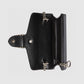 Ozarra - GUKI Women Bags - 1292