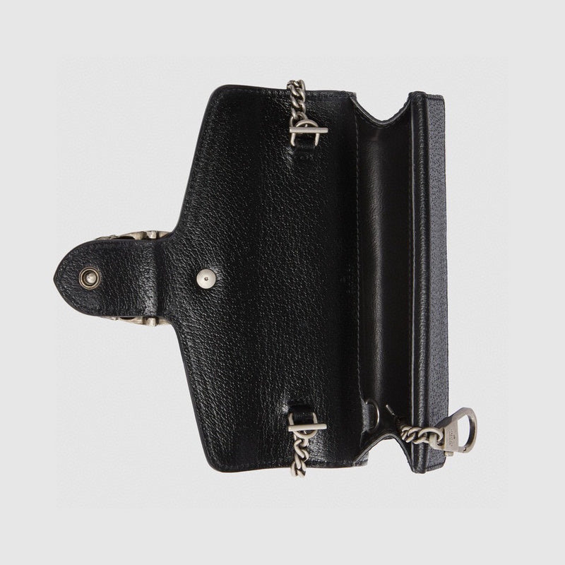 Ozarra - GUKI Women Bags - 1292