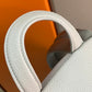 Ozarra - DOR Bags - 1003