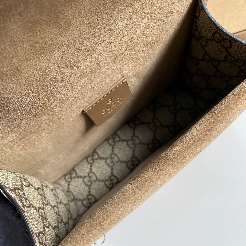 Ozarra - GG Bags - 2170