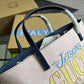 Ozarra - GG Bags - 283