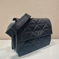 Oz - Fei Bags - 829