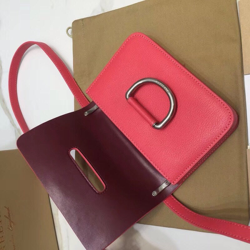 Ozarra Fashion -BBR Bags - 1203