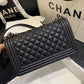BAB - CHL Bags - 2614