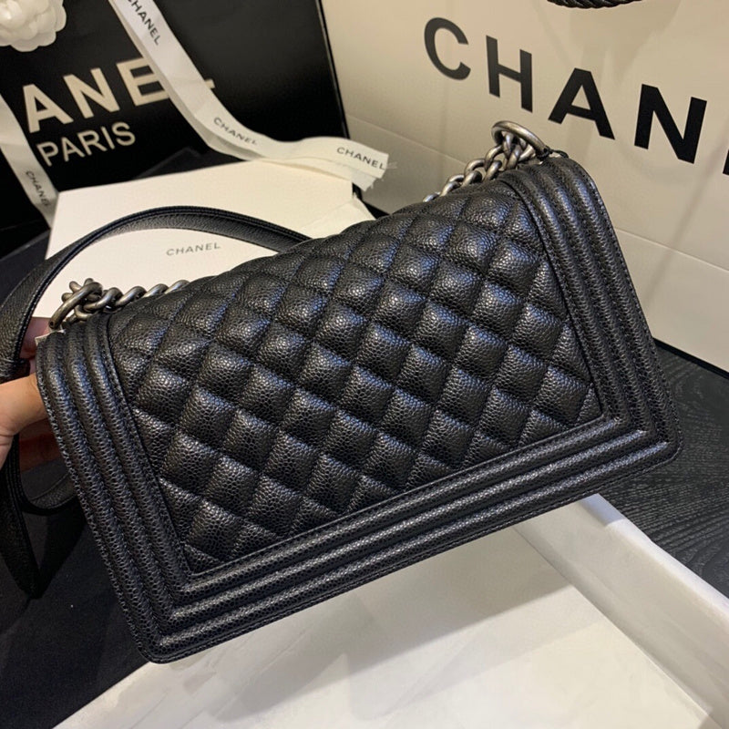 BAB - CHL Bags - 2614