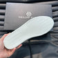 Ozarra Luxury - PHP Shoes - 012