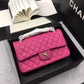Ozarra - CHL Bags - 297