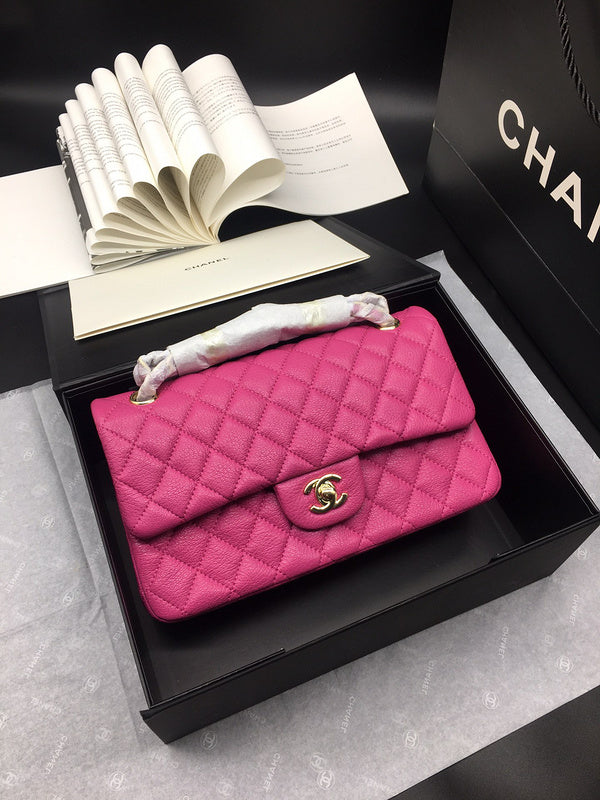 Ozarra - CHL Bags - 297
