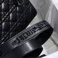 Ozarra - Dir Bags - 2550
