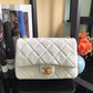BAB - CHL Bags - 3459