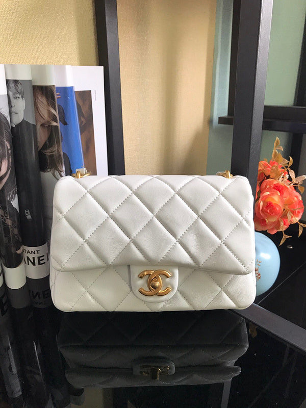 BAB - CHL Bags - 3459