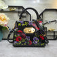 Ozarra - DG Bags - 235
