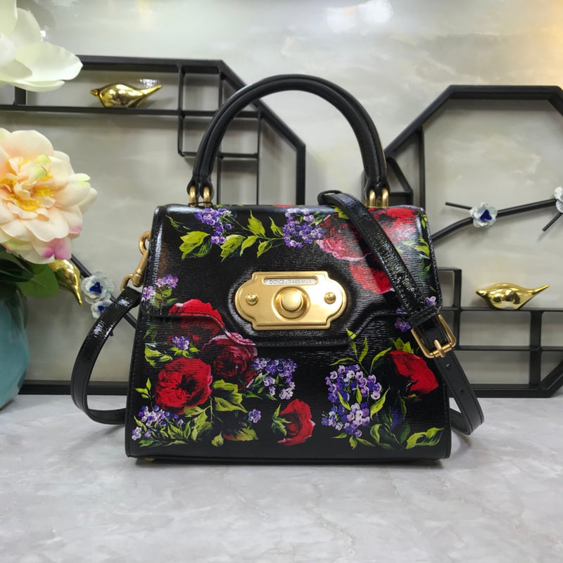 Ozarra - DG Bags - 235