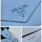 Oz - Fei Bags - 1615