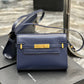 Ozarra SLY Bags - 063