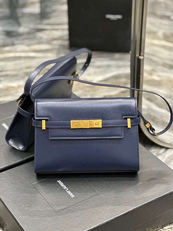 Ozarra SLY Bags - 063