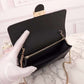BAB - GCI Bags - 854