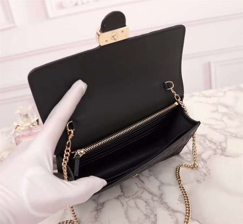 BAB - GCI Bags - 854