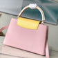 Fashion Lu-Vi bags - 3982