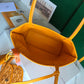 OZ - GYO Bags - 264
