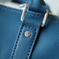 Ozarra Fashion Lu-Vi bags - 11257