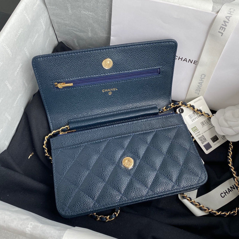 Ozarra - CHL Bags - 7484