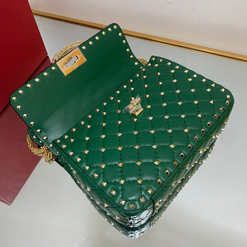 OZ - VEL Bags - 970