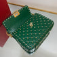 OZ - VEL Bags - 970