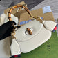 Ozarra - GG Bags - 1662