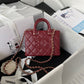 Ozarra - CHL Bags - 7596
