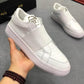 Ozarra Luxury - PHP Shoes - 134