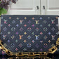 Fashion Lu-Vi bags - 2516