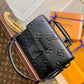 Ozarra Fashion Lu-Vi bags - 17461
