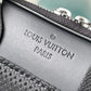 Fashion Lu-Vi bags - 5006