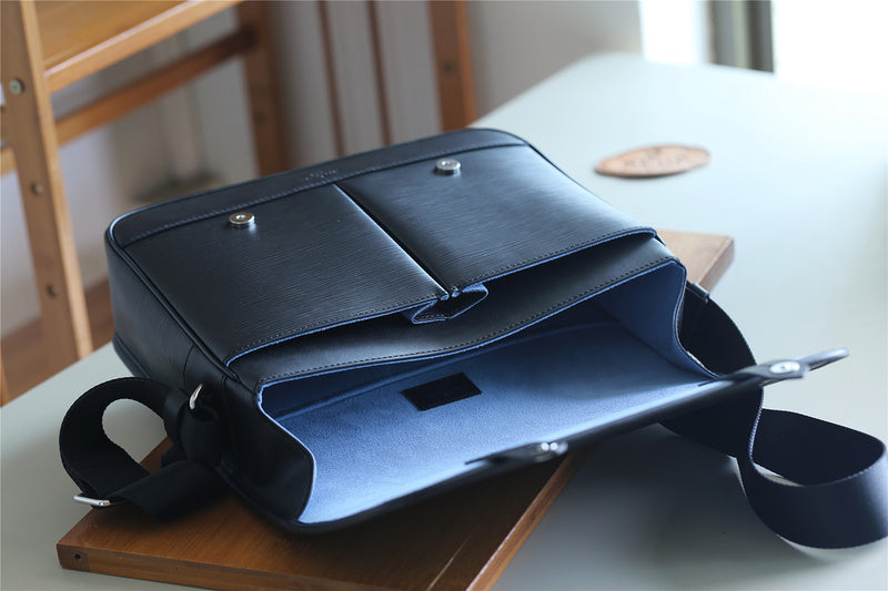 Ozarra Fashion Lu-Vi bags - 10465