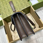 OZ - GCI Bags - 2212
