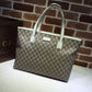 BAB - GCI Bags - 1222