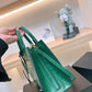 Ozarra Fashion -BBR Bags - 1696