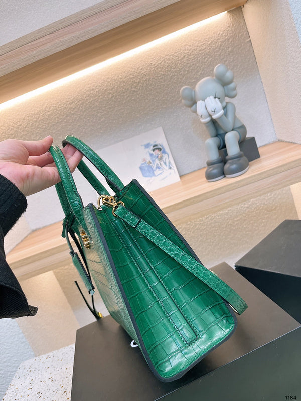 Ozarra Fashion -BBR Bags - 1696