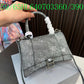 Ozarra Fashion - BGA Bags - 1727