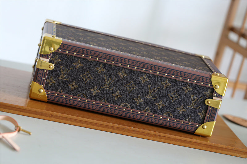 Ozarra Fashion Lu-Vi bags - 11361