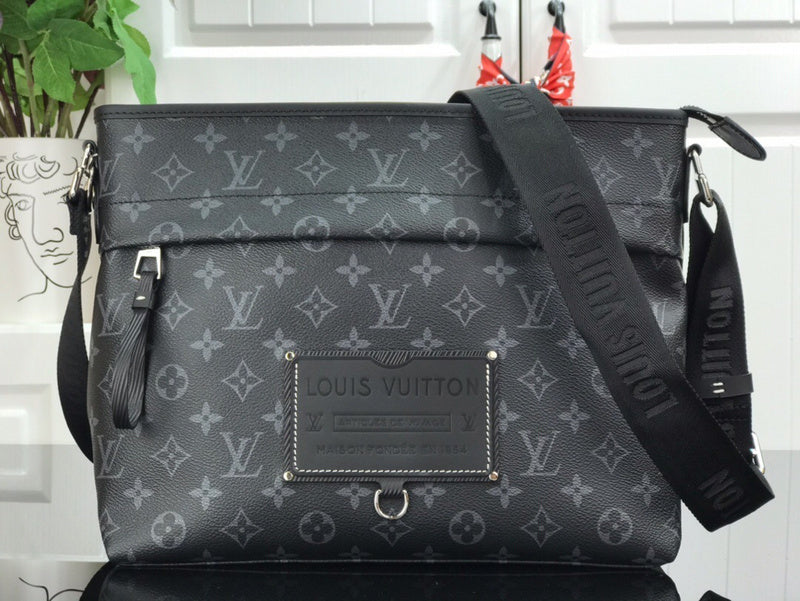 Fashion Lu-Vi bags - 2906