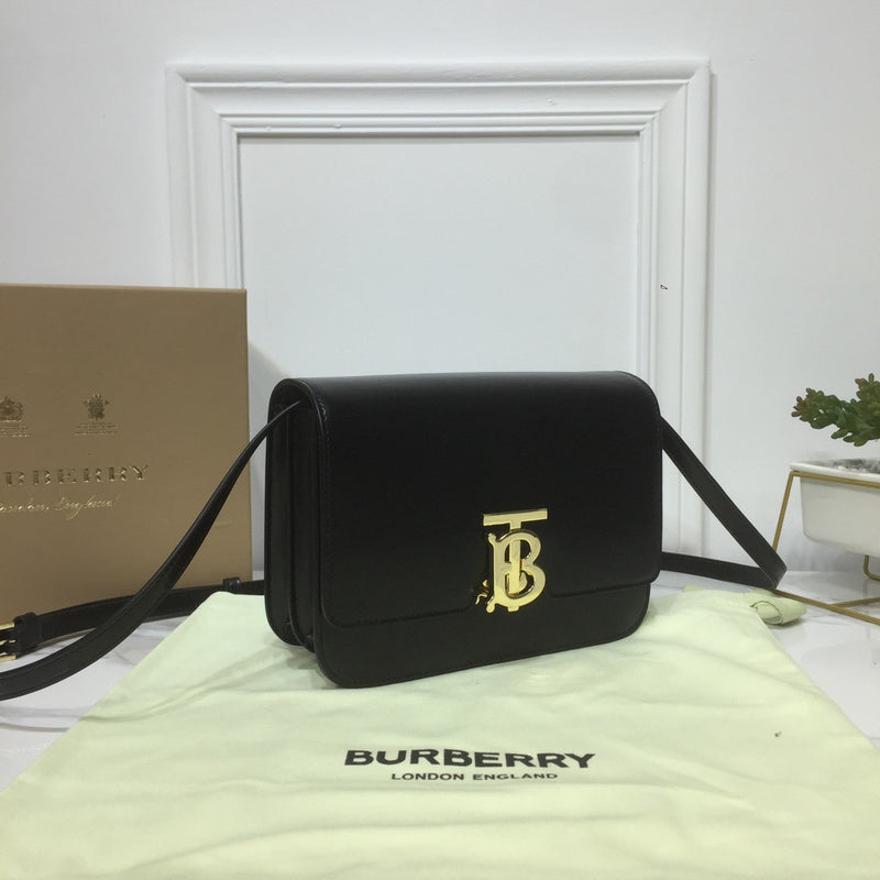 Ozarra Fashion -BBR Bags - 1471