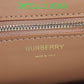 Ozarra Fashion -BBR Bags - 578
